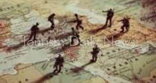 السياحة العربية - الأوروبية بين التوترات الجيوسياسية وفرص الانتعاش