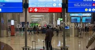 مفيش كارت جوازات للمغادرين والقادمين للمطارات المصرية بنهاية يناير الجاري