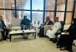 مخرجات أول اجتماع مصري سعودي حول تطوير منظومة العمرة والحج السياحي