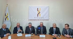 منظمة تضامن الشعوب الأفريقية والآسيوية تحتفل بالذكرى 67 لتأسيسها بالقاهرة