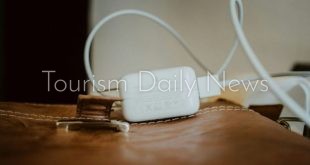 قيود استخدام الـ power banks تتسع لمعظم شركات الطيرانن العالمية