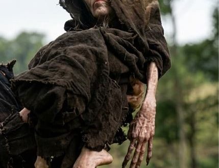 قراءة ثقافية دينية سياحية .. سطيح الغساني بين الأسطورة والتراث
