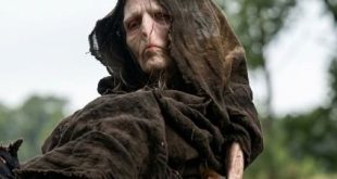 قراءة ثقافية دينية سياحية .. سطيح الغساني بين الأسطورة والتراث