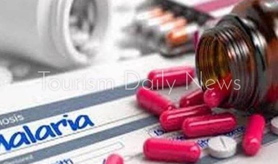 السودان يعلن توافر أدوية الملاريا مجانًا في المستشفيات الحكومية