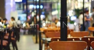 القانون يحدد 7 حالات لإصدار قرار بإغلاق المنشآت السياحية والمطاعم