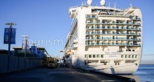 المحكمة تفرض ضريبة على السفن السياحية مقابل دخولها موانئ هاواي