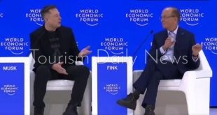 ماسك يسخر من مجلس السلام برئاسة ترامب ومنطق الغنائم الإقليمية