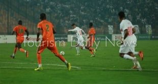 ترتيبات سفر فريق الكرة بالزمالك إلى زامبيا تثير أزمة بسبب الأسعار