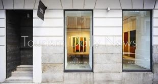 معارض إسبانيا الفنية تدخل إضراب تاريخي احتجاجاً على ضريبة القيمة المضافة