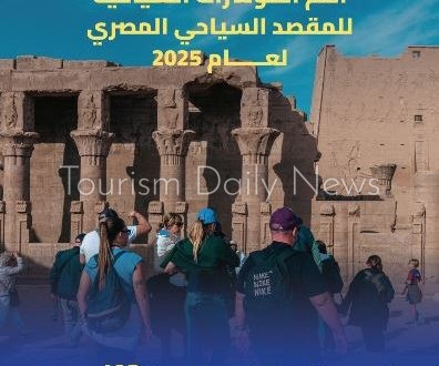 193 مدينة عالمية سيرت رحلات طيران إلى مقاصد مصر السياحية