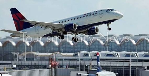 سلامة الطيران الأوروبية توصي بتجنب تحليق الطائرات في الأجواء الفنزويلية