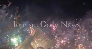 نزلة السمان تحولت لواجهة سياحية ونموذج للتعاون مع المجتمع المحلي