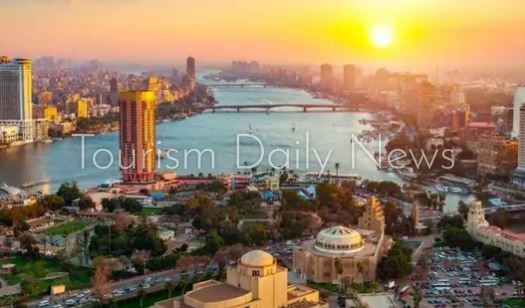 سيناريوهات خطة مصر لخفض الدين لأقل مستوياته في 50 عاماً