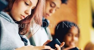 الاتصالات الأسترالية تحجب 4.7 مليون حساب على مواقع التواصل أصحابها أطفال