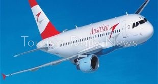 الخطوط النمساوية