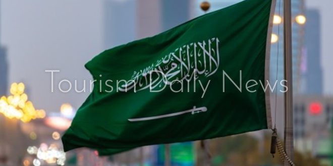 السعودية استقبلت 30 مليون زائر والخطيب يكشف نظام تملك الأجانب للعقارات