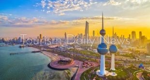 الكويت تستضيف الجمعية العامة لمنظمة التعاون الرقمي فبراير 2026