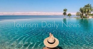 خطة تنشيط السياحة والاستفادة من المشاركة بالمونديال أمام البرلمان الأردني