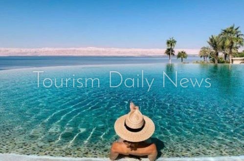 خطة تنشيط السياحة والاستفادة من المشاركة بالمونديال أمام البرلمان الأردني