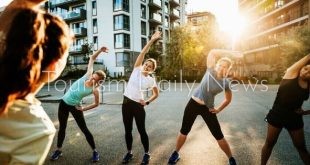 دراسة تكشف تناول الكافيين قبل التدريب يحسن قدرات التحمل عند الرياضيين