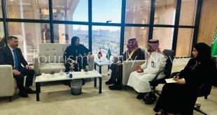 انطلاق أعمال اللجنة التنسيقية بين مصر والسعودية لتطوير منظومة العمرة والحج