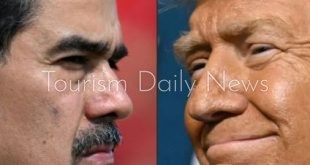 الطيران الأميركي يعود للتحليق فوق الكاريبي بعد منعه خلال خطف رئيس فنزويلا