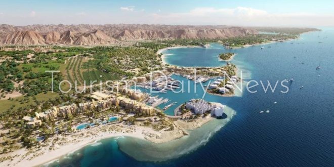 البحر الأحمر العالمية توافق على علاوة إصدار أسهم بقيمة 295.7 مليون ريال