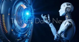 2.5 تريليون دولار الـ AI .. العالم يبني عقولًا ذكية ويُعمّق فقر نصفه الآخر