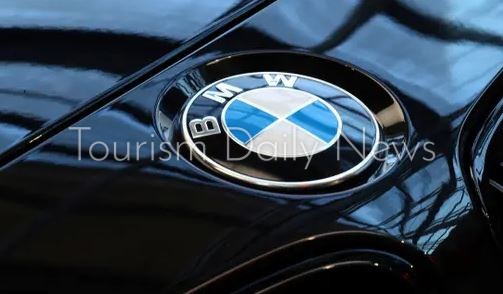 BMW تسحب مئات الآلاف من المركبات بعد اكتشاف خلل تقني