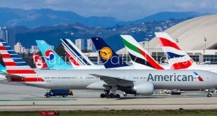 شركات الطيران في مواجهة فوضى الإجراءات وتأخير الرحلات بسبب نظام دخول شنجن