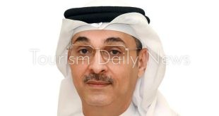 البحرين تكشف جهود إصدار وتجديد شهادة الجدارة الجوية لتسهيل الإجراءات