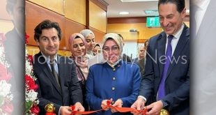 تركيا الوجهة المفضلة لدى المسافرين الكويتيين وتعزيز التعاون السياحي