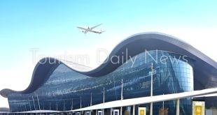 تحول كبير مع بدء تفعيل نظام نقطة السفر الواحدة بين الإمارات والبحرين