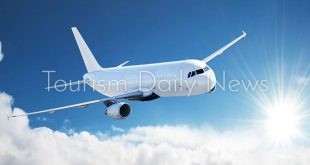 السعودية تجري محادثات مع شركتي بوينج وإيرباص لشراء 150 طائرة