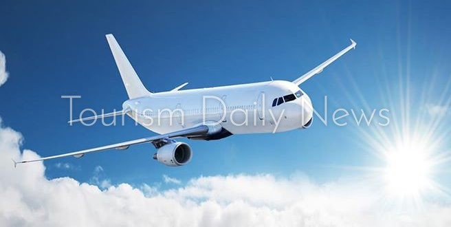 السعودية تجري محادثات مع شركتي بوينج وإيرباص لشراء 150 طائرة