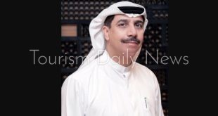 موانئ دبي العالمية تعيين كاظم رئيساً لمجلس إدارة الشركة خلفاً لإبن سليم