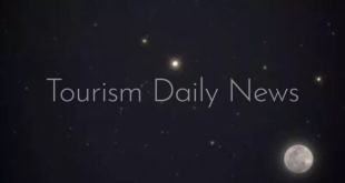 سماء الوطن العربي تشهد حالة اصطفاف للقمر مع النجمين بولكس وكاستور