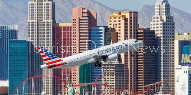 شركات الطيران الأميركية تلغي 2000 رحلة طيران بسبب العاصفة الشتوية