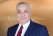 أحمد إبراهيم، رئيس اللجنة الدينية بغرفة شركات ووكالات السفر والسياحة