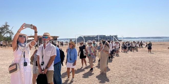 دفء التاريخ وروحانية رمضان في عروس النيل .. أسوان وجهة مثالية في الشتاء