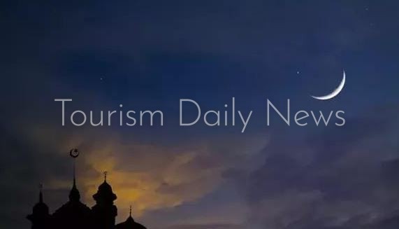 مركز الفلك الدولي يكشف .. الخميس 19 فبراير غرة شهر رمضان