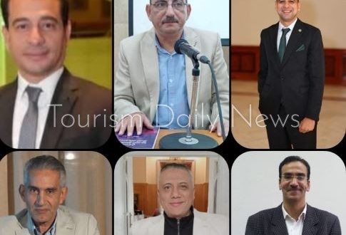 السبت .. أمسية ثقافية بمكتبة القاهرة احتفاءً بالهوية والتراث المصري