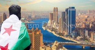 مصر ترفض طلبات سفر السوريين القادمين من 4 دول عربية