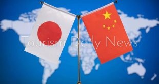 اليابان تطلق سراح قبطان قارب صيد صيني بعد يوم من احتجازه