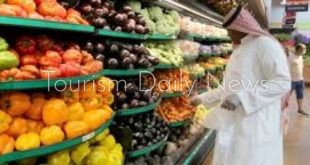 ارتفاع طفيف في معدل التضخم بالسعودية يغري أوبر والخطوط التركية للتوسع