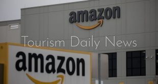 الملياردير لوارن بافيت يخفض حصته في أمازون دوت كوم بأكثر من 75%