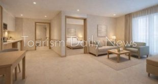 صندوق SDC للاستثمارات يطلق أول علامة فندقية طبية بإسم الأقصر ميديكال سويتس