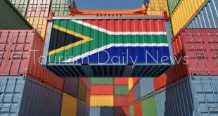 اتفاقية بين جنوب أفريقيا والصين تتيح تصدير المنتجات بدون الرسوم جمركية