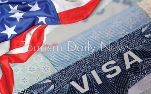 الولايات المتحدة ترفض منح تأشيرات للبريطانيين وتكشف عن الأسباب