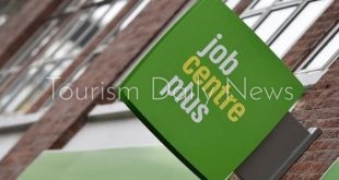 معدل البطالة في بريطانيا يسجل أعلى مستوى له منذ 5 سنوات وتباطؤ نمو الأجور